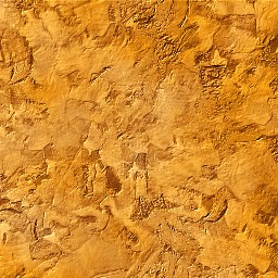 Texture FAA 08
